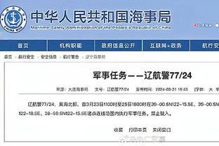 必威betway官方网站首页截图1